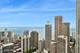11 E Walton Unit 4902, Chicago, IL 60611