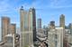 11 E Walton Unit 4902, Chicago, IL 60611