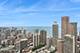 11 E Walton Unit 4902, Chicago, IL 60611
