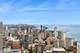 11 E Walton Unit 4902, Chicago, IL 60611