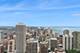 11 E Walton Unit 4902, Chicago, IL 60611