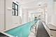 11 E Walton Unit 4902, Chicago, IL 60611