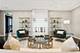 11 E Walton Unit 4902, Chicago, IL 60611