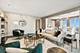 11 E Walton Unit 4902, Chicago, IL 60611