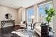 11 E Walton Unit 4902, Chicago, IL 60611