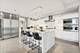 11 E Walton Unit 4902, Chicago, IL 60611