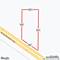 27404 W Northwest, Barrington, IL 60010