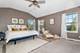 34W685 Roosevelt Unit A, St. Charles, IL 60174