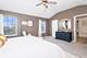 34W685 Roosevelt Unit A, St. Charles, IL 60174