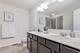 34W685 Roosevelt Unit A, St. Charles, IL 60174