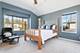 34W685 Roosevelt Unit A, St. Charles, IL 60174
