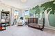34W685 Roosevelt Unit A, St. Charles, IL 60174