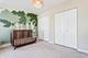 34W685 Roosevelt Unit A, St. Charles, IL 60174