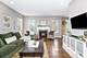 34W685 Roosevelt Unit A, St. Charles, IL 60174