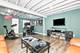 34W685 Roosevelt Unit A, St. Charles, IL 60174
