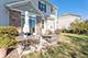34W685 Roosevelt Unit A, St. Charles, IL 60174