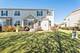 34W685 Roosevelt Unit A, St. Charles, IL 60174
