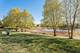 34W685 Roosevelt Unit A, St. Charles, IL 60174