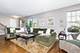 34W685 Roosevelt Unit A, St. Charles, IL 60174