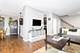 34W685 Roosevelt Unit A, St. Charles, IL 60174