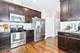 34W685 Roosevelt Unit A, St. Charles, IL 60174