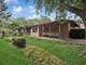 345 Flora, Highland Park, IL 60035
