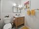 345 Flora, Highland Park, IL 60035