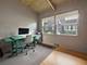 345 Flora, Highland Park, IL 60035