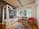345 Flora, Highland Park, IL 60035