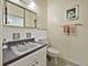 345 Flora, Highland Park, IL 60035