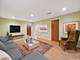 345 Flora, Highland Park, IL 60035