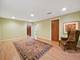345 Flora, Highland Park, IL 60035