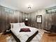 345 Flora, Highland Park, IL 60035