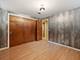 345 Flora, Highland Park, IL 60035