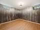 345 Flora, Highland Park, IL 60035