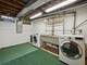 345 Flora, Highland Park, IL 60035
