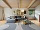 345 Flora, Highland Park, IL 60035