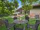 345 Flora, Highland Park, IL 60035