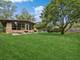345 Flora, Highland Park, IL 60035
