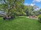 345 Flora, Highland Park, IL 60035