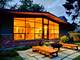345 Flora, Highland Park, IL 60035