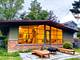 345 Flora, Highland Park, IL 60035