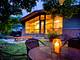 345 Flora, Highland Park, IL 60035