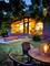 345 Flora, Highland Park, IL 60035