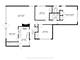 345 Flora, Highland Park, IL 60035