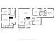 345 Flora, Highland Park, IL 60035