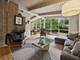 345 Flora, Highland Park, IL 60035