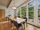 345 Flora, Highland Park, IL 60035