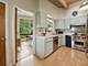 345 Flora, Highland Park, IL 60035