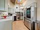 345 Flora, Highland Park, IL 60035
